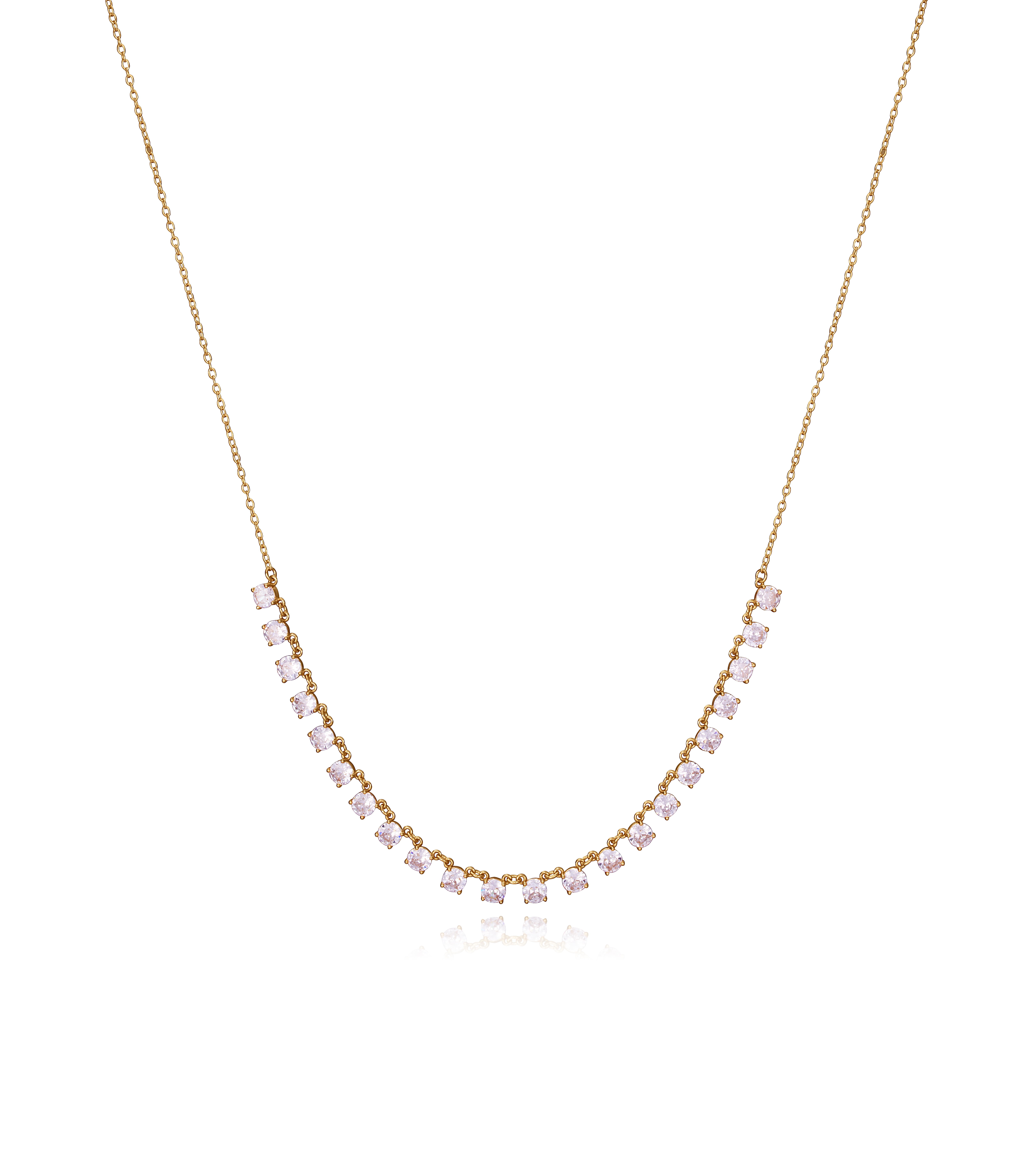 VICEROY JEWELS Mod. 13150C100-30